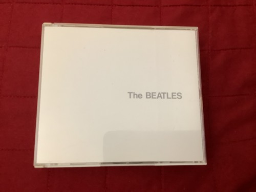 The beatles - the, beatles-the