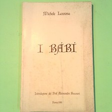 RIPUBBLICATO IN OCCASIONE DEL