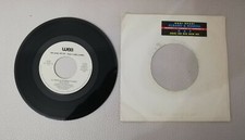 45 GIRI AL BANO & ROMINA POWER-OGGI SPOSI-1991-9031 73818-7