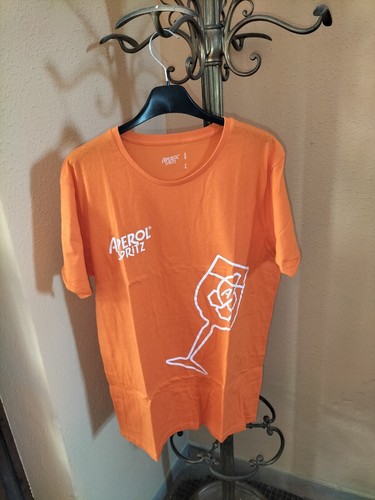 Lotto stock misto shirt - misto, t-shirt