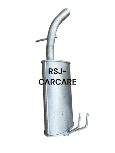 Excl6075 scarico box - excl6075,