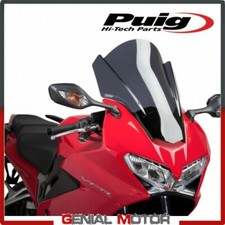 CUPOLINO PUIG FUME SCURO 7007F