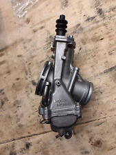 carburatore MIKUNI TM30SS Suzuki RG125FUN RG 125