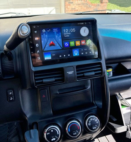 64gb per honda v ii - per,