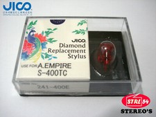 S-400-TC pour EMPIRE