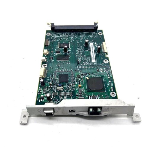 Scheda madre q3697 - q3697-60001, 1320n