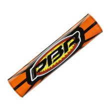Protezione manubrio PBR
