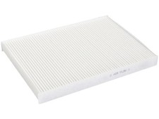 FILTRO ABITACOLO PER AUDI A3