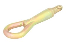 For BMW 1 (E81), 1 (E87), 3