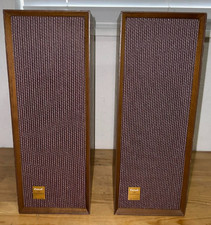 Coppia diffusori da - di,