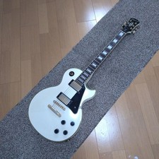 Epiphone LES PAUL Custom pro