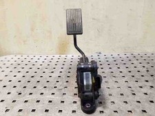 HONDA CR-V II RD Gaspedal 2.2