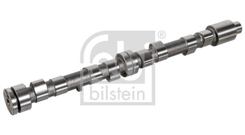 Albero camme febi bilstein - albero,