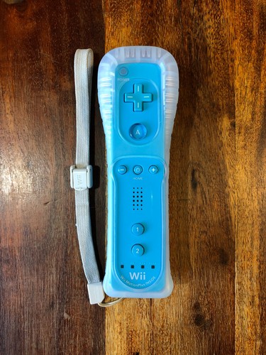 Controller wii nintendo - controller,