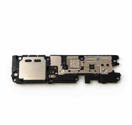 Suoneria buzzer per motorola - buzzer,