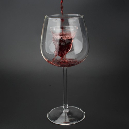 Skull calice scheletro - skull,