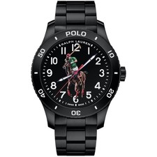 Orologio uomo ralph - orologio,