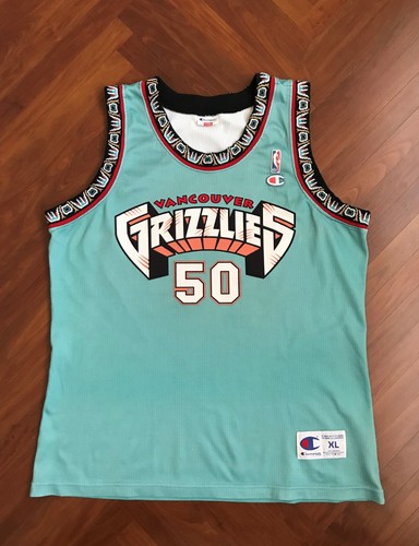 Canotta basket reeves - canotta,