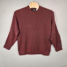 Carlo Colucci Sweater Mens