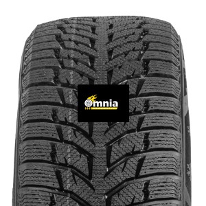 Pneumatici auto invernali - pneumatici,