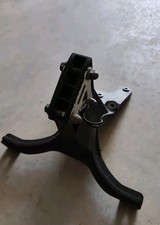 Telaietto Anteriore Suzuki