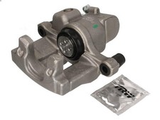Brake Caliper TRW BHR223E