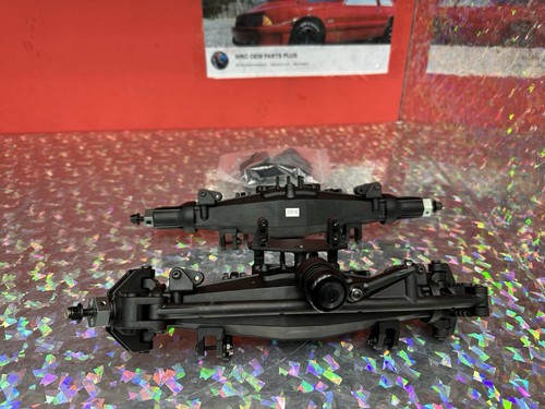 Losi lmt assi - losi,