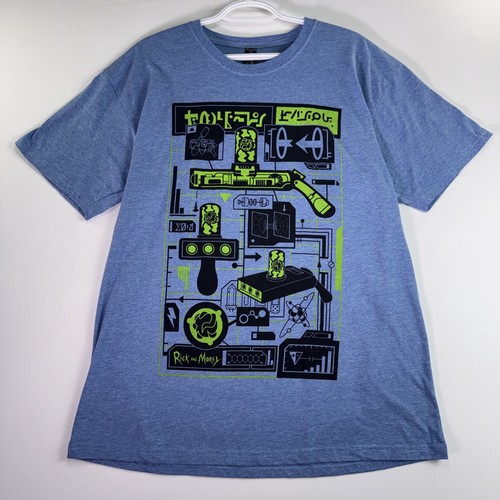 Shirt uomo grande esclusiva - t-shirt,