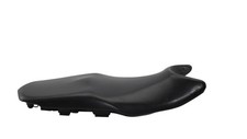Honda CBF 125 2015 TO 2020