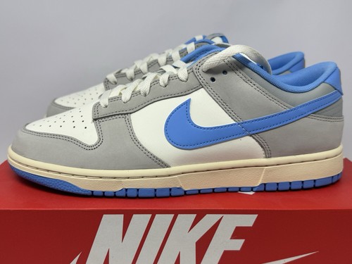 Nike dunk low athletic - low,