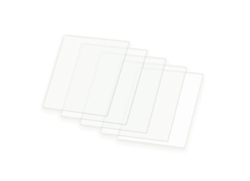 Piastrine protettive 90x110 - piastrine,