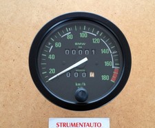 BMW R 80 G/S  + PD -