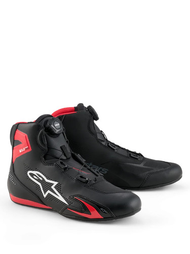 Alpinestars scarponcini celer - alpinestars,
