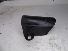 Prolunga paracatena Triumph