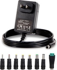 Alimentatore adattatore ac - alimentatore,
