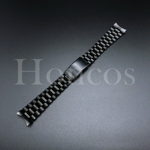 Cinturino orologio mm - orologio, 20