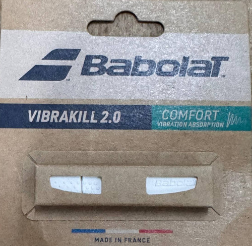 Babolat vibrakill 0 - babolat,
