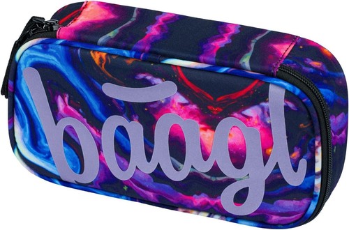 Astuccio baagl per ragazze - baagl,