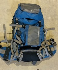Zaino high sierra explorer - zaino,