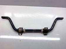 Roll bar stabilizzatore Suzuki