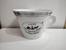 caffè Del Professore Tazzone