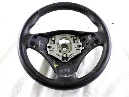 32306763076 volante pelle - 32306763076,