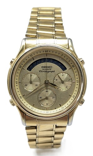 Orologio seiko 7a34 7000 - orologio, 7a34-7000