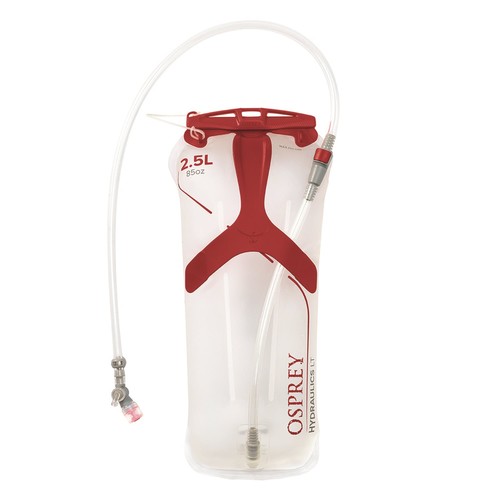 Osprey hydraulics 5 - osprey,