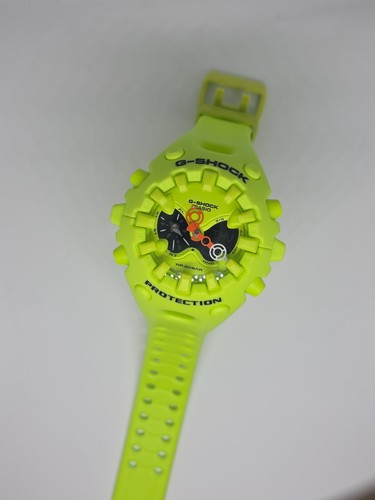 Shock gav01 collezione cool - shock,
