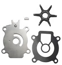 Kit girante per Suzuki DT55/65