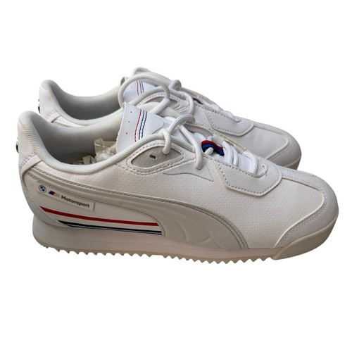 Sneakers puma bmw mms - puma,