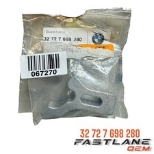 2006 bmw - 2006-2006, hp2