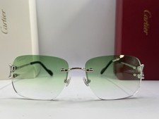 Occhiali sole unisex - da,