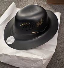 Michael jackson movie popcorn - michael,